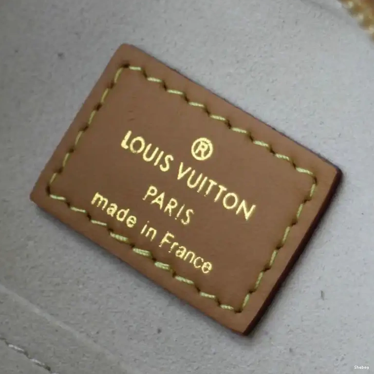 Bags LV 207B570013 0518